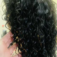 فر مو دائم ترمیم احیا اموزش|خدمات آرایشگری و زیبایی|کرج, کوی زنبق|دیوار