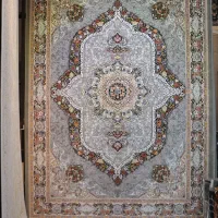 فرش ۹‌متر اصلی ضمانتی