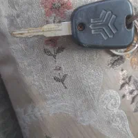 سوئیچ پیدا شده