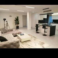 آپارتمان ۱۰۴ متری بازسازی شده در برج سوهانک|فروش آپارتمان|تهران, سوهانک|دیوار