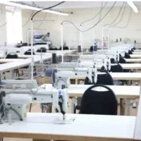 استخدام تعدادی خیاط زیگزال دوز و راسته دوز