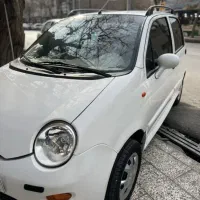 ام وی ام 110 4 سیلندر