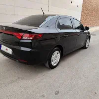 تارا v1 مشکی آبنوس متالیک|خودرو سواری و وانت|اهواز, کوی آغاجاری|دیوار