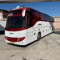 اسکانیامدل ۸۹