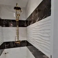 نماینده رسمی فروش پروژهای مسکونی ارتش دریاچه چیتگر|فروش آپارتمان|تهران, شهرک چیتگر|دیوار