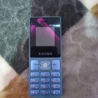 موبایل سیکو با کیفیت و سالم
