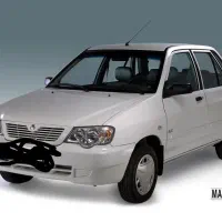 سرویس خانوم هستم برای خانومها