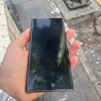 s22 ultra|موبایل|قزوین, |دیوار