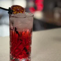 آموزش باریستا و بارتندر