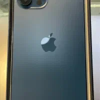 آیفون 12promax|موبایل|تنکابن, |دیوار