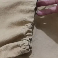 شلوار دخترانه شیک