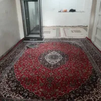 منزل مسکونی دو واحد طبقه همکف و زیرزمین|فروش خانه و ویلا|قم, جوی شور|دیوار