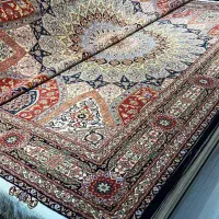 (مجموعه‌قیمت‌گذاری‌دستبافت‌فروش‌همه‌خریدار)