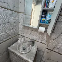 60(پارکینگ دار)|فروش آپارتمان|تهران, جوادیه|دیوار