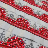 دوچگر هستم با دوخت تمیز درجه 1