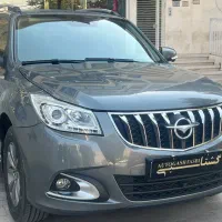 هایما s7+ مدل 1401|خودرو سواری و وانت|شیراز, فرهنگ شهر|دیوار