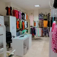 فروش/تهاتر/اجاره/ مغازه ۲۶ متری در سپاهان‌شهر|فروش مغازه و غرفه|اصفهان, سپاهان‌شهر|دیوار