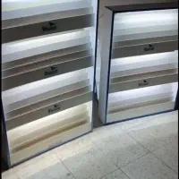 استند سیگار (اقتصادی)|فروشگاه و مغازه|مشهد, کشف|دیوار