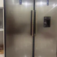 فروش وسایل منزل به علت مهاجرت|ظروف پختوپز|باغستان, |دیوار