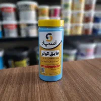 جایگزین کفی نو/ لوازم کولرآبی / عایق اسپاد / ترمیم