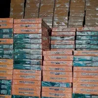 تولید اجاق گاز کابینتی اقساطی ارسال رایگان کدop76g|اجاق گاز و لوازم برقی پختوپز|رشت, رشتیان|دیوار