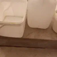 پلاستیک جات|ظروف نگهدارنده، پلاستیکی، یکبارمصرف|مشهد, رستگار|دیوار