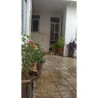 فروش خانه ویلایی ۴۵۰ متری ۵ خوابه|فروش خانه و ویلا|صحنه, |دیوار