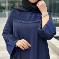 عبا و کفتان مجلسی