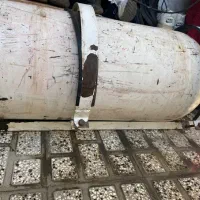 مخزن cng|قطعات یدکی و لوازم جانبی|گرگان, |دیوار