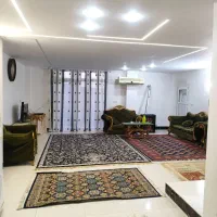 اجاره سوئیت روزانه