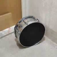 طبل.تبل