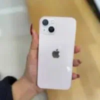 آیفون ۱۳