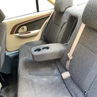 پارس سال مدل ۹۹ // در حدصفر کم کار// معاوضه با دنا|خودرو سواری و وانت|تهران, مشیریه|دیوار