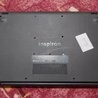 لپ‌تاپ DELL|رایانه همراه|تهران, فرحزاد|دیوار