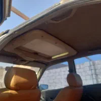 اسباب بازی ماشین