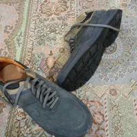 کفش شماره 42نو