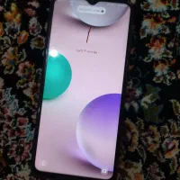 گوشی A13|موبایل|سقز, |دیوار