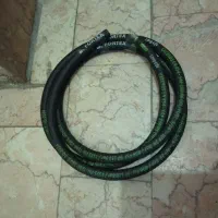 شیلنگ بنزین پراید