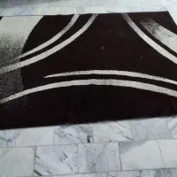 قالیچه سالم  در حد|فرش|قم, پردیسان|دیوار