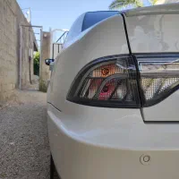 فروش خودرو