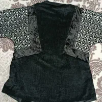 کت مخمل نو|لباس|ری, سیزده آبان|دیوار