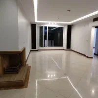 ۱۱۰متر/ ۲خوابه / کامرانیه/ خوش نقشه
