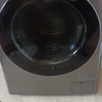 تعمیرات تعمیر تخصصی لوازم خانگی لباسشویی یخچال|خدمات پیشه و مهارت|تهران, هوانیروز|دیوار