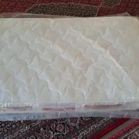 تشک طبی مارکtanasay مخصوص کودک و نوجوان