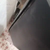 ال ای دی تی سی ال شکسته|تلویزیون و پروژکتور|یزد, |دیوار