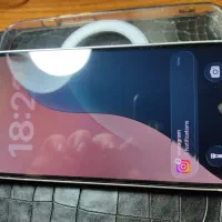 iphone 13 ch|موبایل|اهواز, کوروش|دیوار