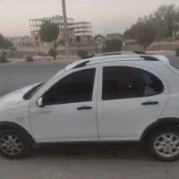 کوبیک 99|خودرو سواری و وانت|لنده, |دیوار