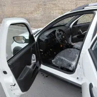 کویک gx|خودرو سواری و وانت|ورامین, خیر آباد|دیوار