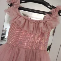 مجلسی|لباس|مرند, |دیوار