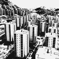 پردیس فاز ۱۱ پرواز